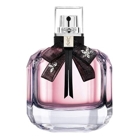 yves saint laurent collezione privata profumi|ysl perfume.